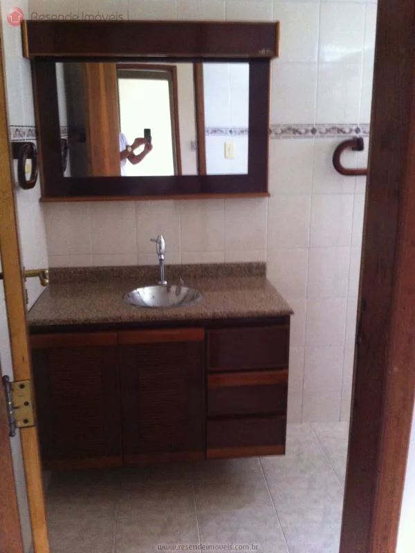 Foto 3 de 6 - Apartamento para aluguel em Manejo